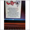 Galeria zdjęć: . Link otwiera powiększoną wersję zdjęcia.
